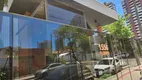 Foto 4 de Apartamento com 2 Quartos à venda, 117m² em Meireles, Fortaleza