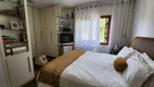 Foto 23 de Casa de Condomínio com 4 Quartos à venda, 400m² em Jardim Itatinga, São Paulo