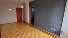 Foto 15 de Apartamento com 2 Quartos à venda, 88m² em Centro Histórico, Porto Alegre