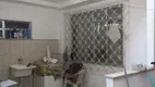 Foto 14 de Casa com 5 Quartos à venda, 160m² em Mutuá, São Gonçalo