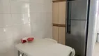 Foto 10 de Apartamento com 3 Quartos à venda, 78m² em Jardim Bonfiglioli, São Paulo