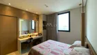 Foto 7 de Casa de Condomínio com 3 Quartos à venda, 207m² em Gávea Sul, Uberlândia