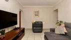 Foto 3 de Casa com 2 Quartos à venda, 113m² em Ponte de Campinas, Jundiaí