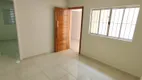 Foto 2 de Casa com 3 Quartos à venda, 80m² em Pestana, Osasco