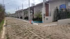 Foto 27 de Casa de Condomínio com 3 Quartos à venda, 70m² em Jardim Girassol, Hortolândia