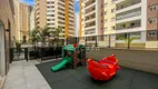 Foto 30 de Apartamento com 1 Quarto à venda, 50m² em Jardim Aquarius, São José dos Campos