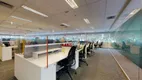 Foto 3 de Sala Comercial para alugar, 647m² em Brooklin, São Paulo