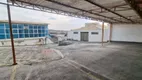 Foto 2 de Galpão/Depósito/Armazém com 1 Quarto para alugar, 1300m² em Centro, Contagem