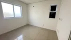 Foto 16 de Casa de Condomínio com 4 Quartos para alugar, 104m² em Cidade Jardim, Teresina