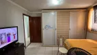 Foto 13 de Apartamento com 4 Quartos à venda, 114m² em Sul (Águas Claras), Brasília