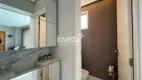 Foto 15 de Apartamento com 3 Quartos à venda, 160m² em Embaré, Santos