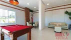 Foto 28 de Apartamento com 2 Quartos à venda, 66m² em Jardim Vila Formosa, São Paulo