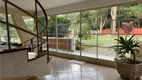 Foto 20 de Casa com 4 Quartos à venda, 166m² em Prata dos Aredes, Teresópolis