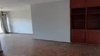 Foto 3 de Apartamento com 3 Quartos à venda, 94m² em Centro, São Carlos