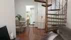 Foto 7 de Apartamento com 3 Quartos à venda, 125m² em Vila Jardini, Sorocaba