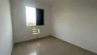 Foto 7 de Apartamento com 2 Quartos à venda, 55m² em Goiabeiras, Cuiabá