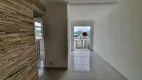 Foto 14 de Cobertura com 1 Quarto à venda, 127m² em Taquara, Rio de Janeiro