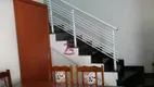 Foto 11 de Casa de Condomínio com 2 Quartos à venda, 84m² em Vila Celeste, São Paulo