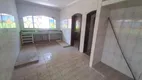 Foto 6 de Sobrado com 3 Quartos à venda, 250m² em Paulicéia, São Bernardo do Campo