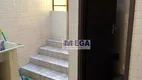 Foto 2 de Casa com 3 Quartos à venda, 150m² em Vila Joaquim Inácio, Campinas