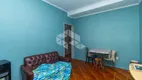 Foto 2 de Apartamento com 2 Quartos à venda, 60m² em Cidade Baixa, Porto Alegre