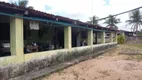 Foto 6 de Fazenda/Sítio com 3 Quartos à venda, 31500m² em Mangabeira, Macaíba