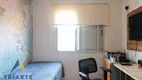 Foto 13 de Apartamento com 2 Quartos à venda, 64m² em Jaguaré, São Paulo