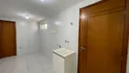 Foto 8 de Apartamento com 3 Quartos à venda, 90m² em Jardim Luna, João Pessoa