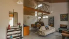 Foto 4 de Casa com 2 Quartos à venda, 135m² em Vila Yolanda, Foz do Iguaçu