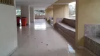 Foto 18 de Apartamento com 2 Quartos à venda, 75m² em Tanque, Rio de Janeiro