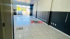 Foto 3 de Sala Comercial para alugar, 55m² em Coloninha, Araranguá