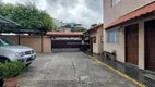 Foto 17 de Casa de Condomínio com 2 Quartos à venda, 76m² em Vila Pirajussara, São Paulo