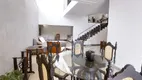 Foto 41 de Casa de Condomínio com 4 Quartos à venda, 500m² em Estrela Sul, Juiz de Fora