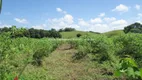 Foto 10 de Fazenda/Sítio com 2 Quartos à venda, 50000m² em Maraporã, Cachoeiras de Macacu