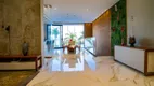 Foto 6 de Casa de Condomínio com 3 Quartos à venda, 250m² em Alphaville Nova Esplanada, Votorantim
