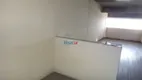 Foto 8 de Ponto Comercial à venda, 55m² em Ipiranga, Belo Horizonte