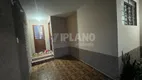 Foto 3 de Casa com 2 Quartos à venda, 97m² em Vila Nossa Senhora de Fátima, São Carlos