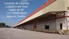 Foto 22 de Galpão/Depósito/Armazém para alugar, 330m² em Piratininga, Osasco