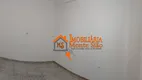 Foto 17 de Sobrado com 6 Quartos à venda, 150m² em Vila Nova Bonsucesso, Guarulhos