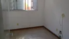 Foto 41 de Casa com 3 Quartos à venda, 79m² em Marechal Rondon, Canoas