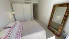 Foto 24 de Casa de Condomínio com 4 Quartos à venda, 682m² em Joá, Rio de Janeiro