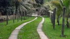 Foto 2 de Fazenda/Sítio com 4 Quartos à venda, 22000m² em Santíssimo, Rio de Janeiro