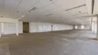 Foto 2 de Sala Comercial para venda ou aluguel, 1756m² em Alphaville, Barueri