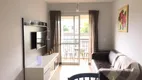 Foto 4 de Apartamento com 2 Quartos à venda, 61m² em Jardim Leonor, São Paulo