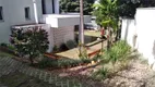 Foto 35 de Casa de Condomínio com 4 Quartos à venda, 341m² em Parque Faber Castell II, São Carlos