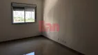 Foto 11 de Apartamento com 4 Quartos à venda, 296m² em Residencial Morro do Ipê, Ribeirão Preto