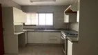 Foto 47 de Cobertura com 4 Quartos à venda, 686m² em Centro, Londrina