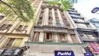 Foto 2 de Apartamento com 2 Quartos à venda, 45m² em Centro Histórico, Porto Alegre