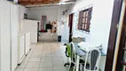 Foto 14 de Sobrado com 3 Quartos à venda, 128m² em Pineville, Pinhais