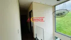 Foto 11 de Casa de Condomínio com 3 Quartos à venda, 144m² em Lajeado, Cotia